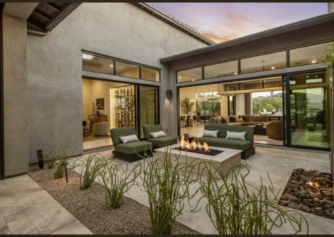 Unlocking The Concealed Value Of Non-traditional Real Estate Investments