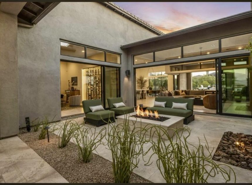 Unlocking The Concealed Value Of Non-traditional Real Estate Investments