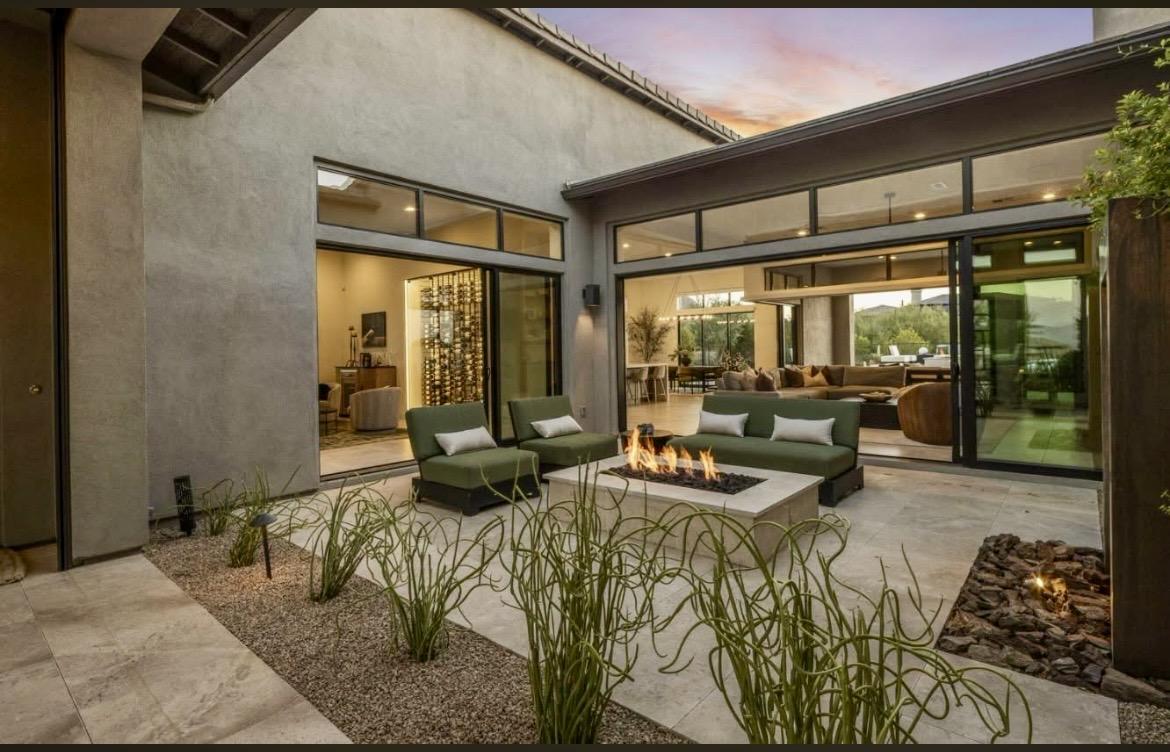 Unlocking The Concealed Value Of Non-traditional Real Estate Investments